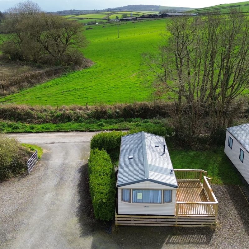 Holiday Homes for Sale Orchard Springs